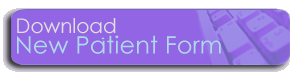 New Patient Form